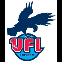 1. VfL Potsdam