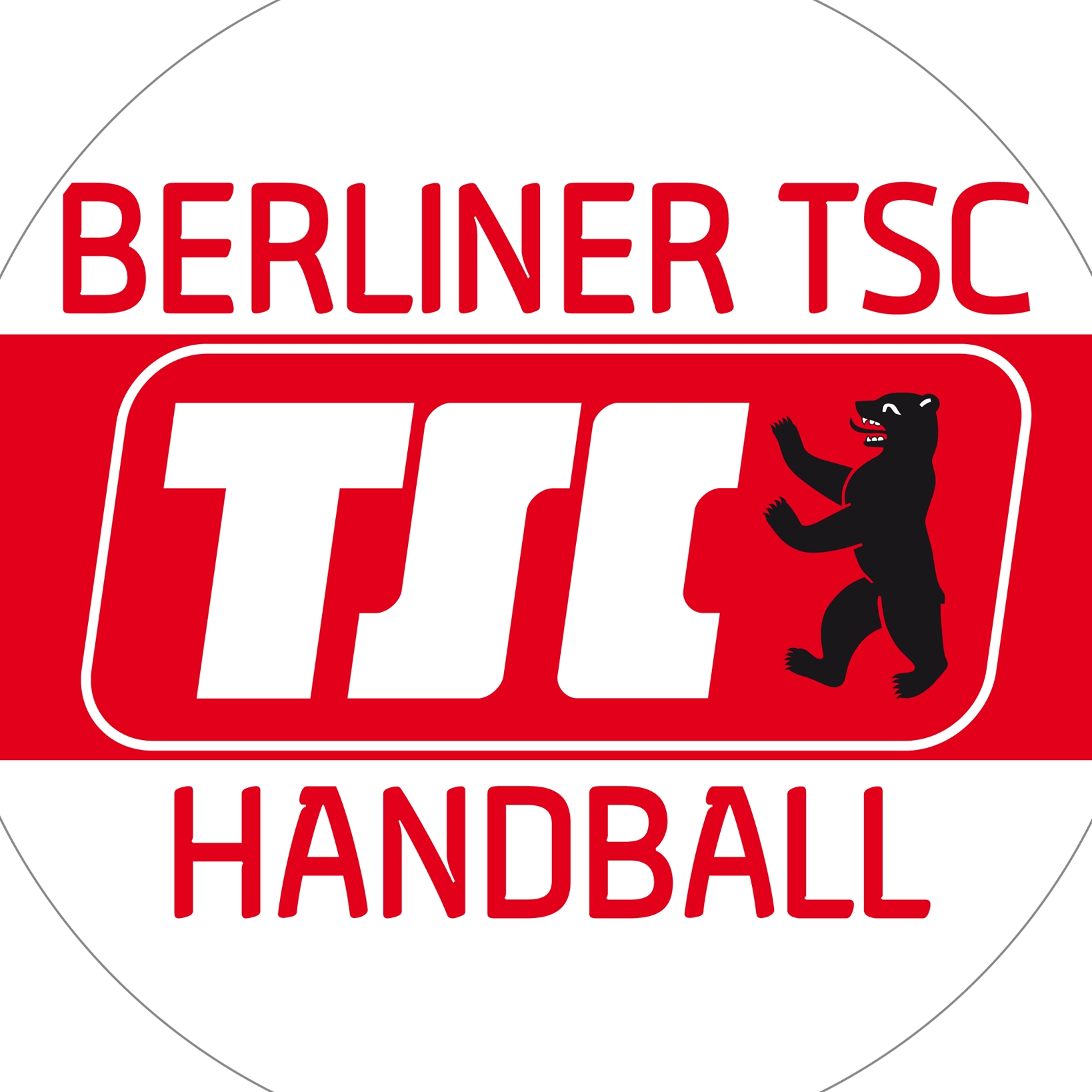 Berliner Turn- und Sportclub e.V.