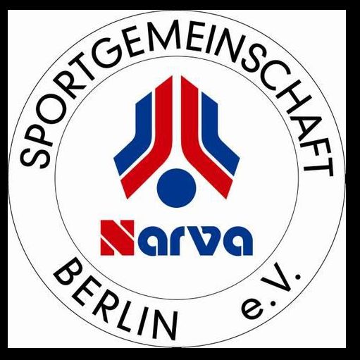 Sportgemeinschaft NARVA Berlin e.V.