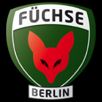 FÜCHSE BERLIN REINICKENDORF
