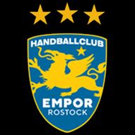 HC Empor Rostock 