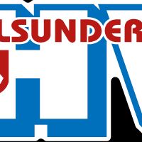Stralsunder HV