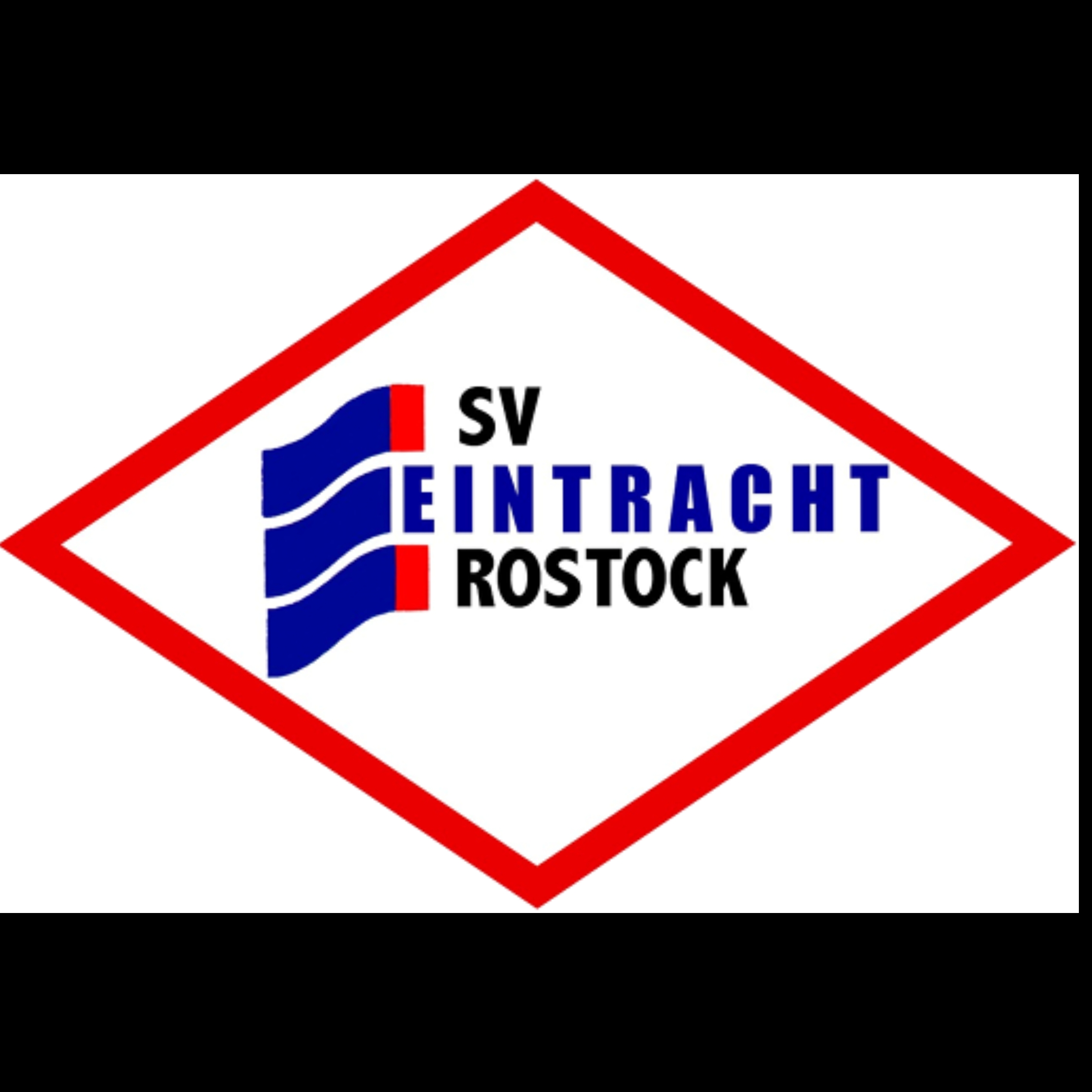 SV Eintracht Rostock