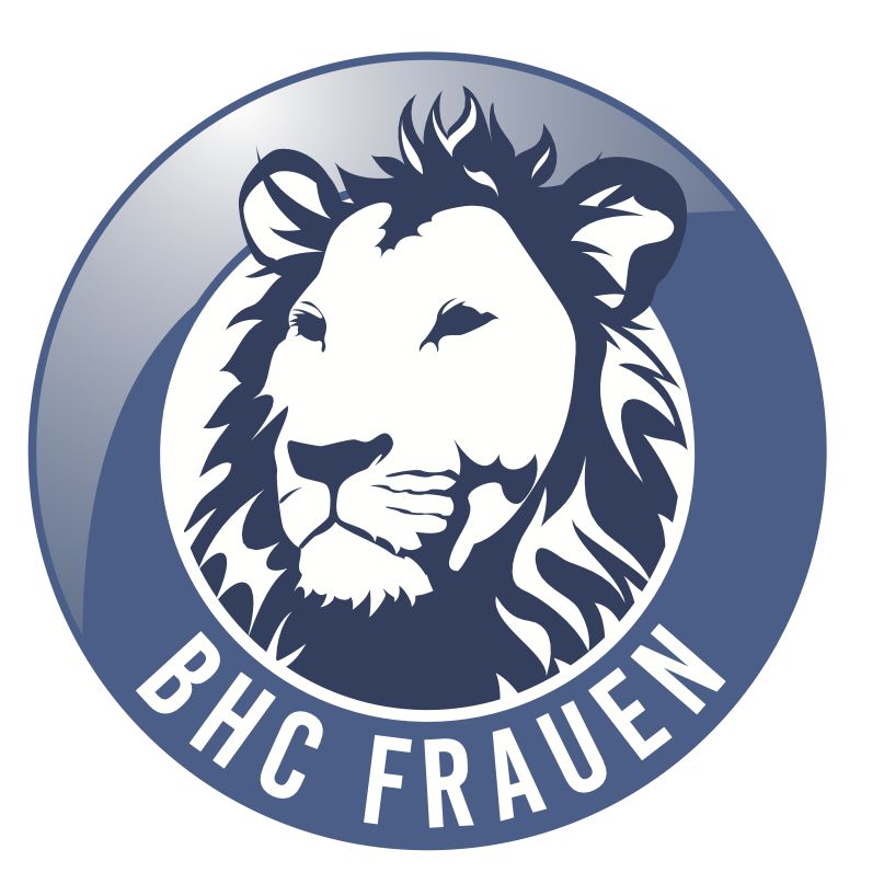BHC JUNIORINNEN II