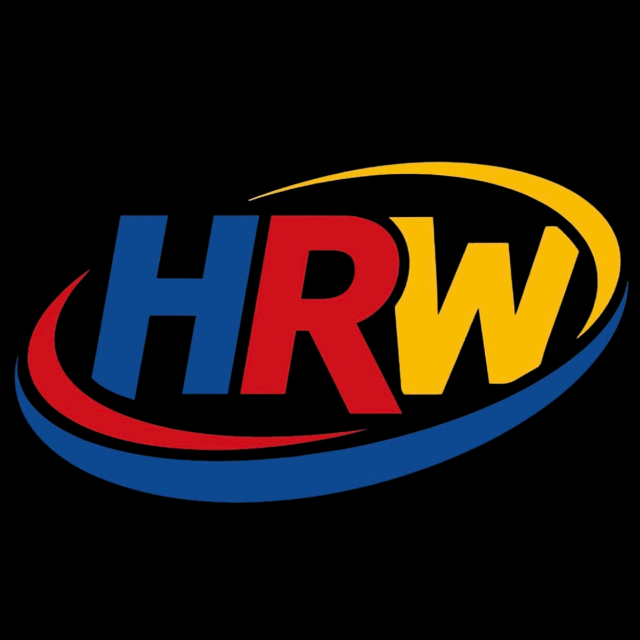 HANDBALL REMSCHEID/WERMELSKIRCHEN