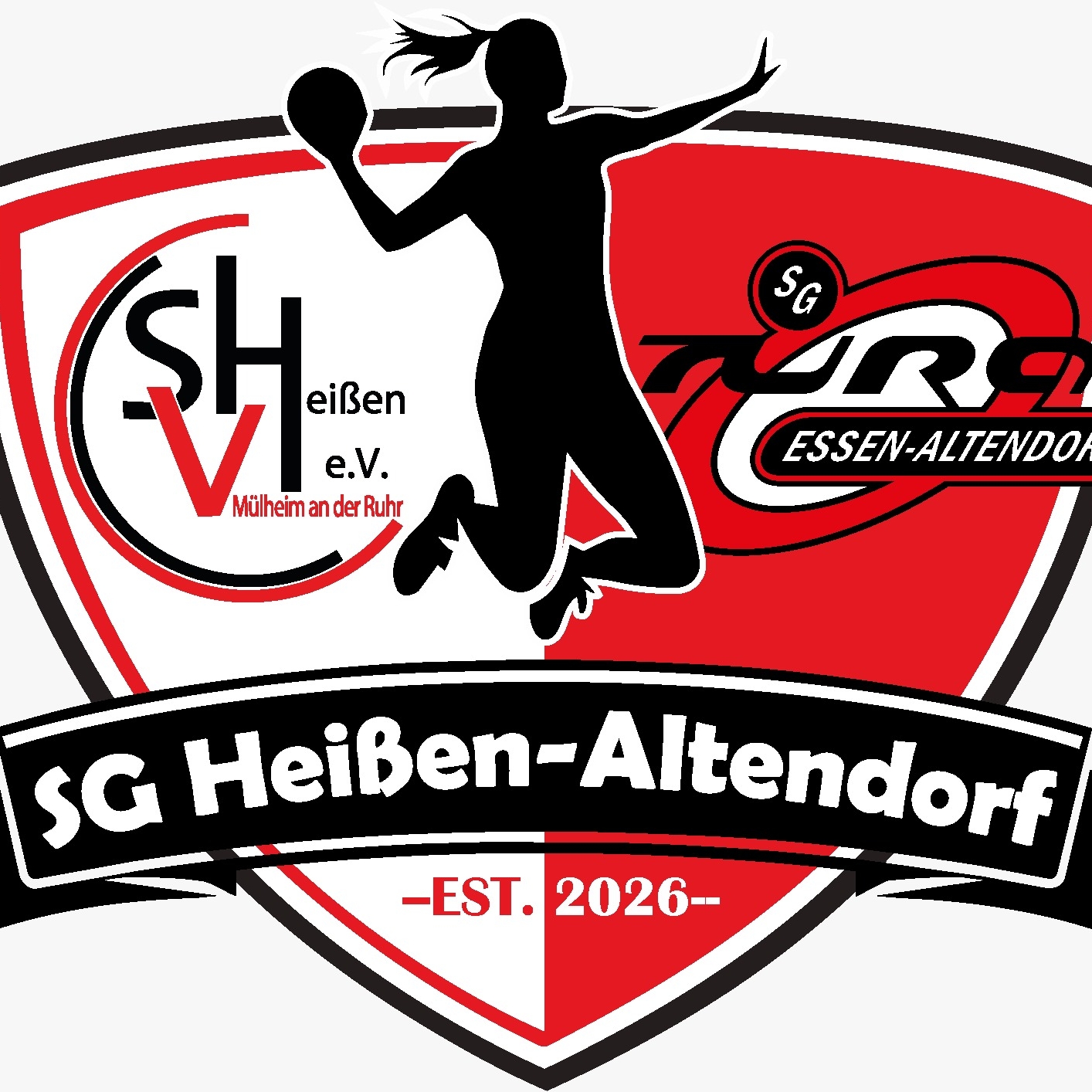 SG Heißen-Altendorf II