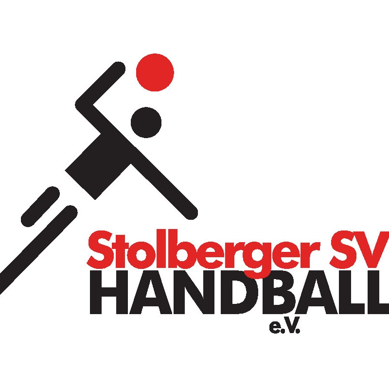 STOLBERGER SV