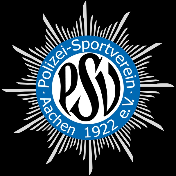 PSV Aachen H2
