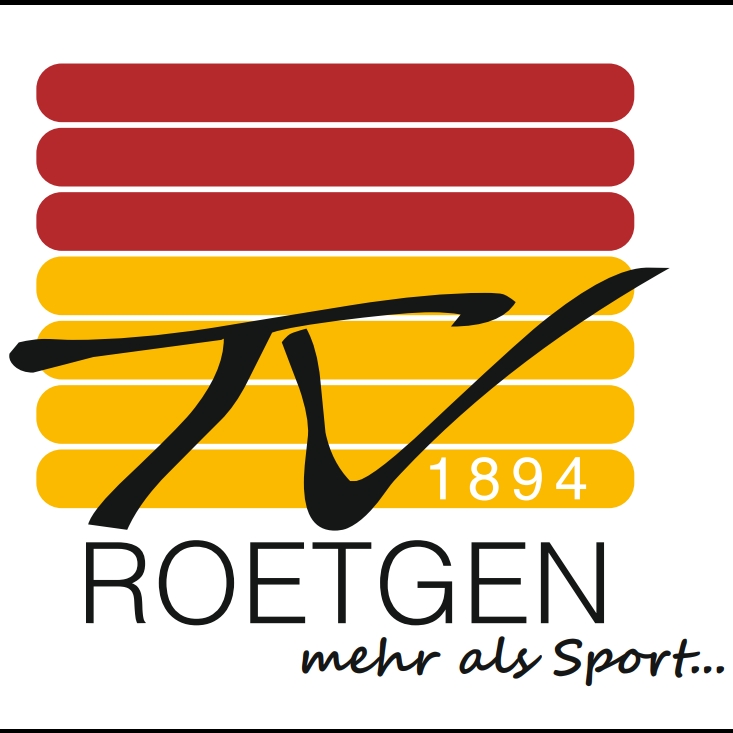 TV ROETGEN