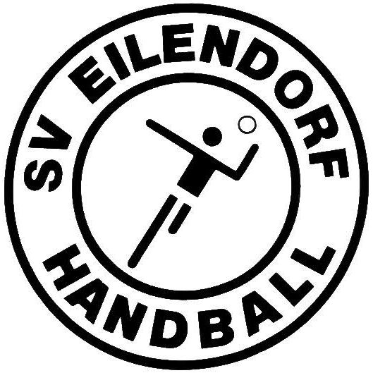 SV Eilendorf