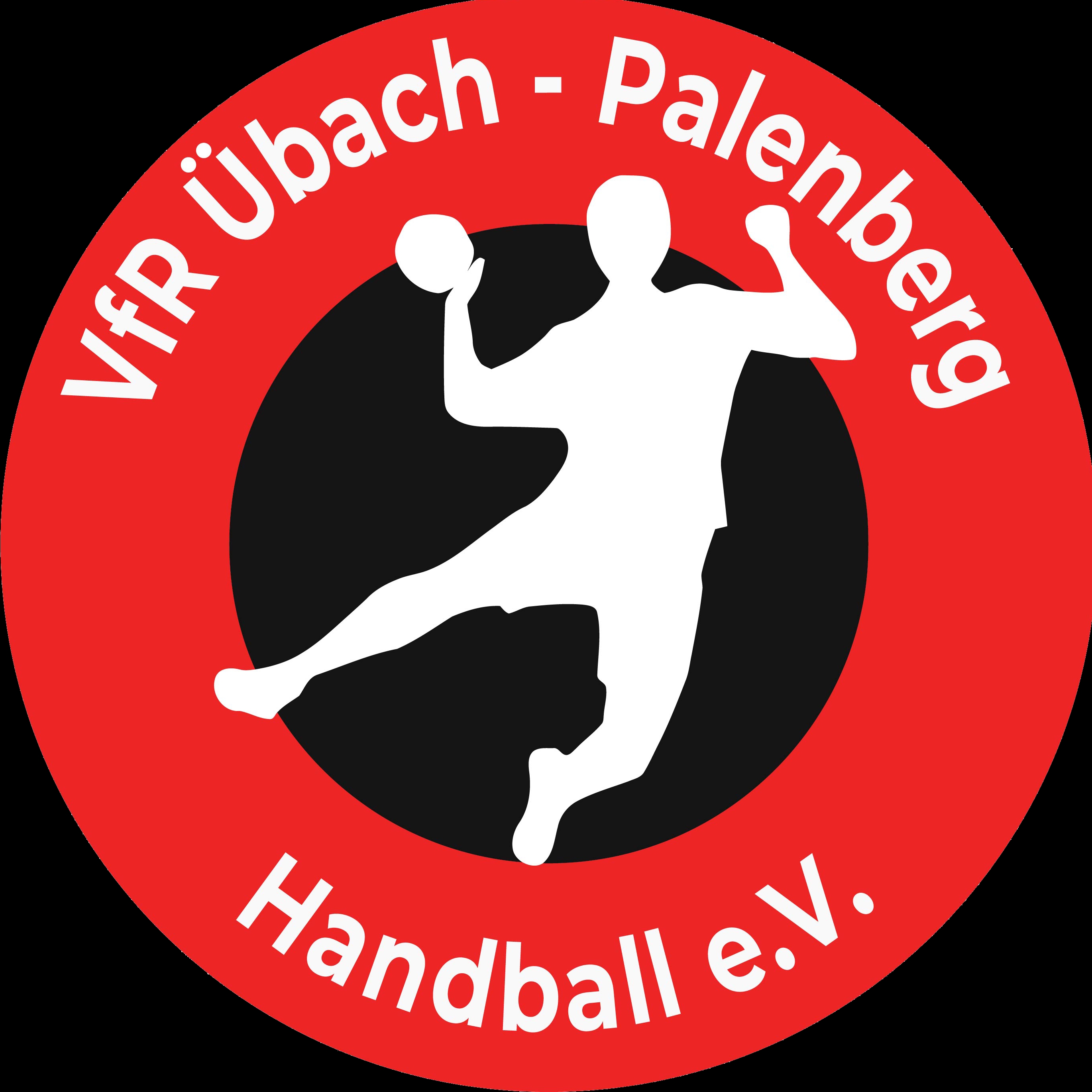 VFR ÜBACH-PALENBERG HANDBALL E.V. (WJB)