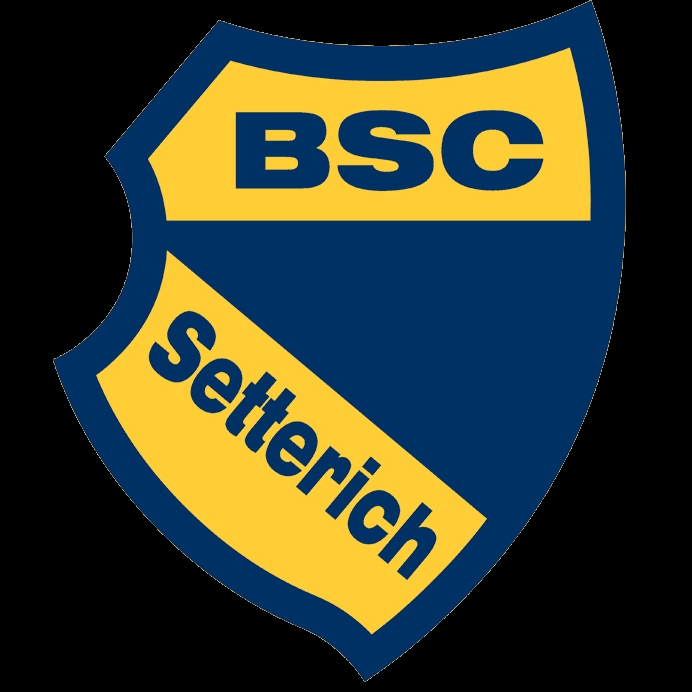 BSC SETTERICH