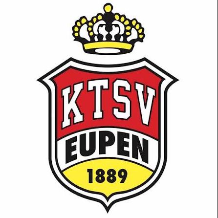 KTSV EUPEN (wB)
