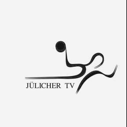 JÜLICHER TV