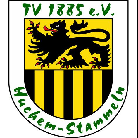 TV HUCHEM-STAMMELN