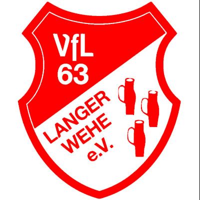 VFL LANGERWEHE