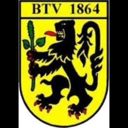 TV BIRKESDORF