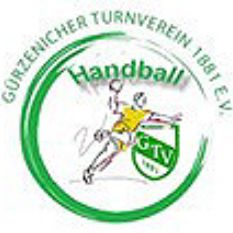 GÜRZENICHER TV
