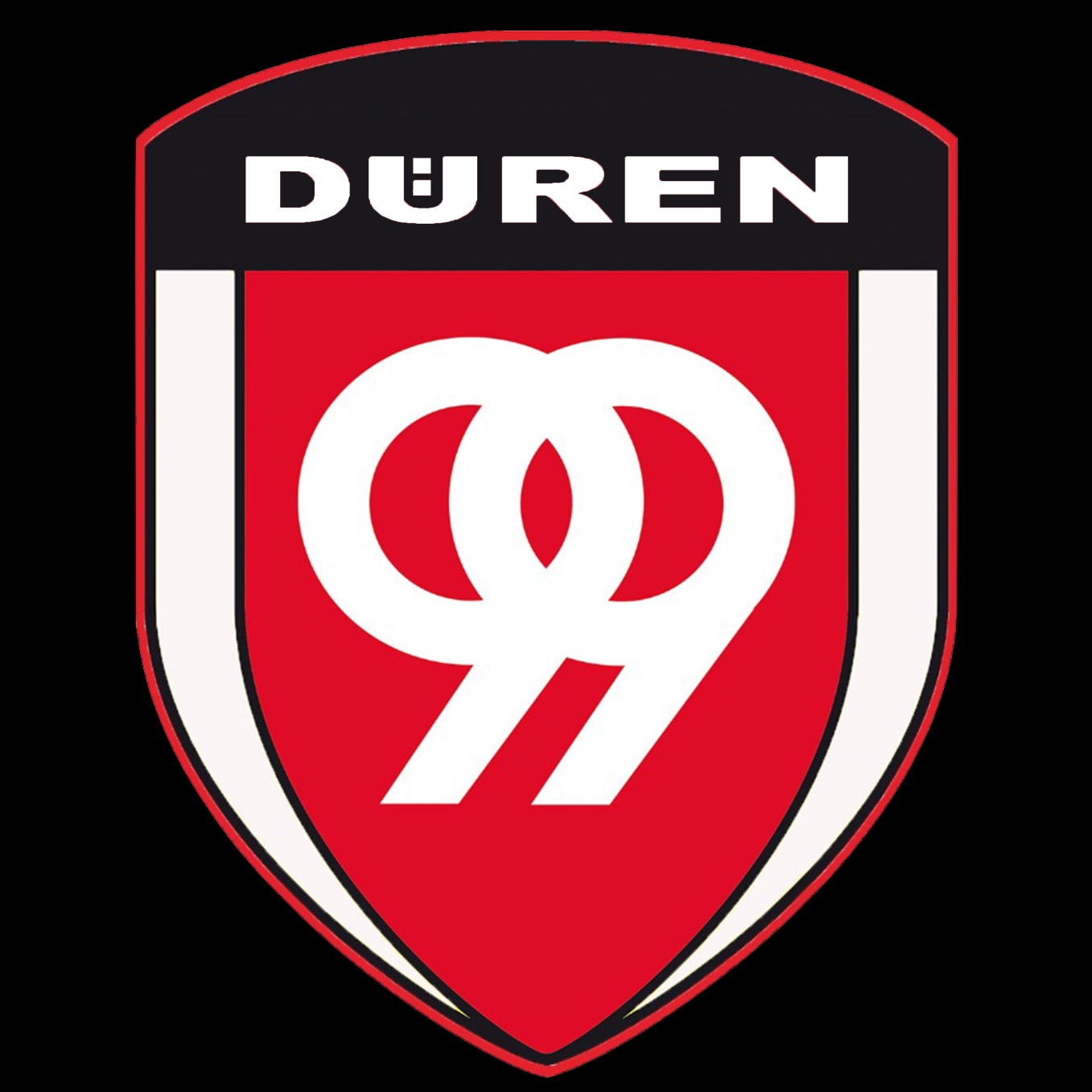 SG DÜREN 1899 II