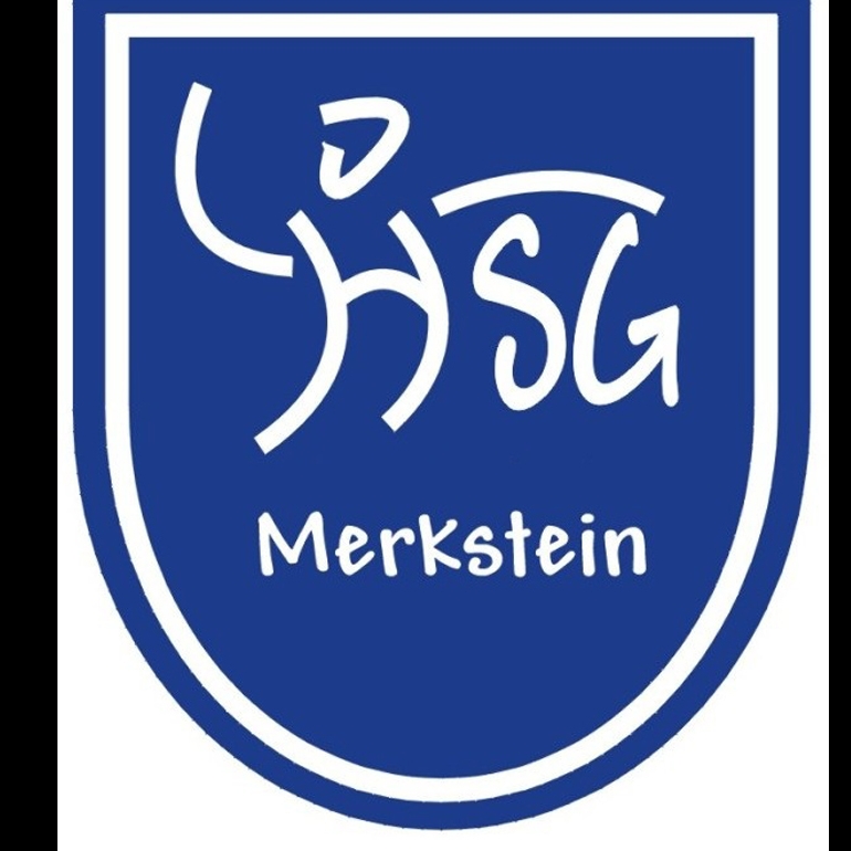 HSG Merkstein