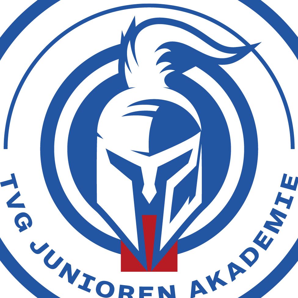 TVG Junioren-Akademie