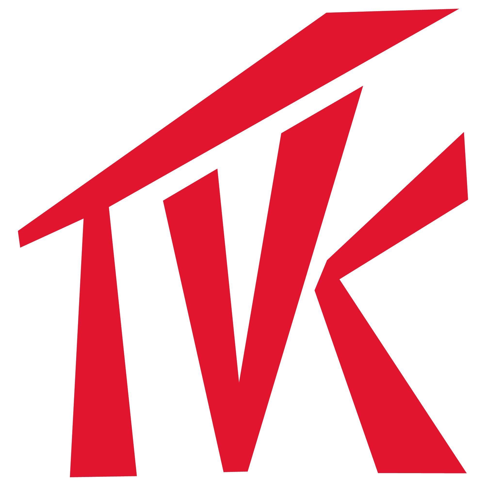 TV Kirchzell