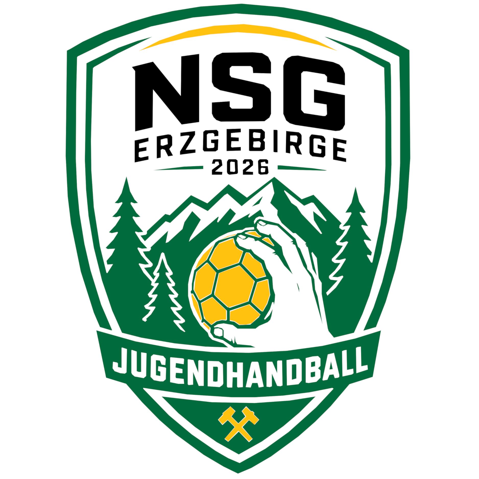 NSG ERZGEBIRGE