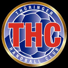 Thüringer HC Erfurt-Bad Langensalza e.V.