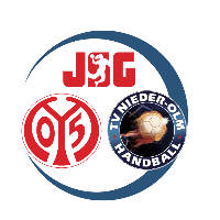 wJSG Mainz05/TV Nieder-Olm