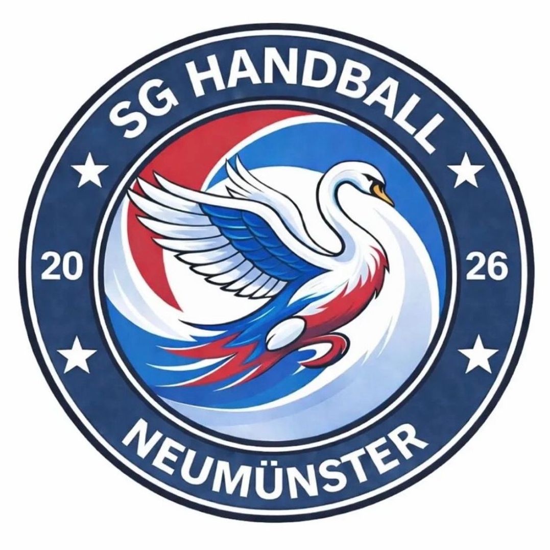 SG HANDBALL NEUMÜNSTER