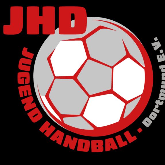 JUGEND HANDBALL DORTMUND E. V.