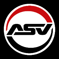 ALLGEMEINER SPORTVEREIN HAMM-WESTFALEN E.V. II