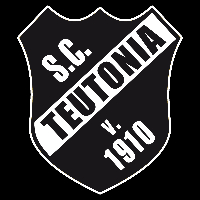 SC TEUTONIA 10