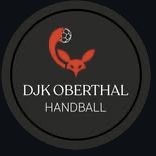 HSG DJK OBERTHAL / RW SCHAUMBERG 3