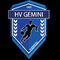 HV GEMINI VOERENDAAL