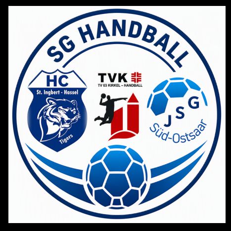 SG JSG IGB-KIRKEL/JSG SÜDOSTSAAR