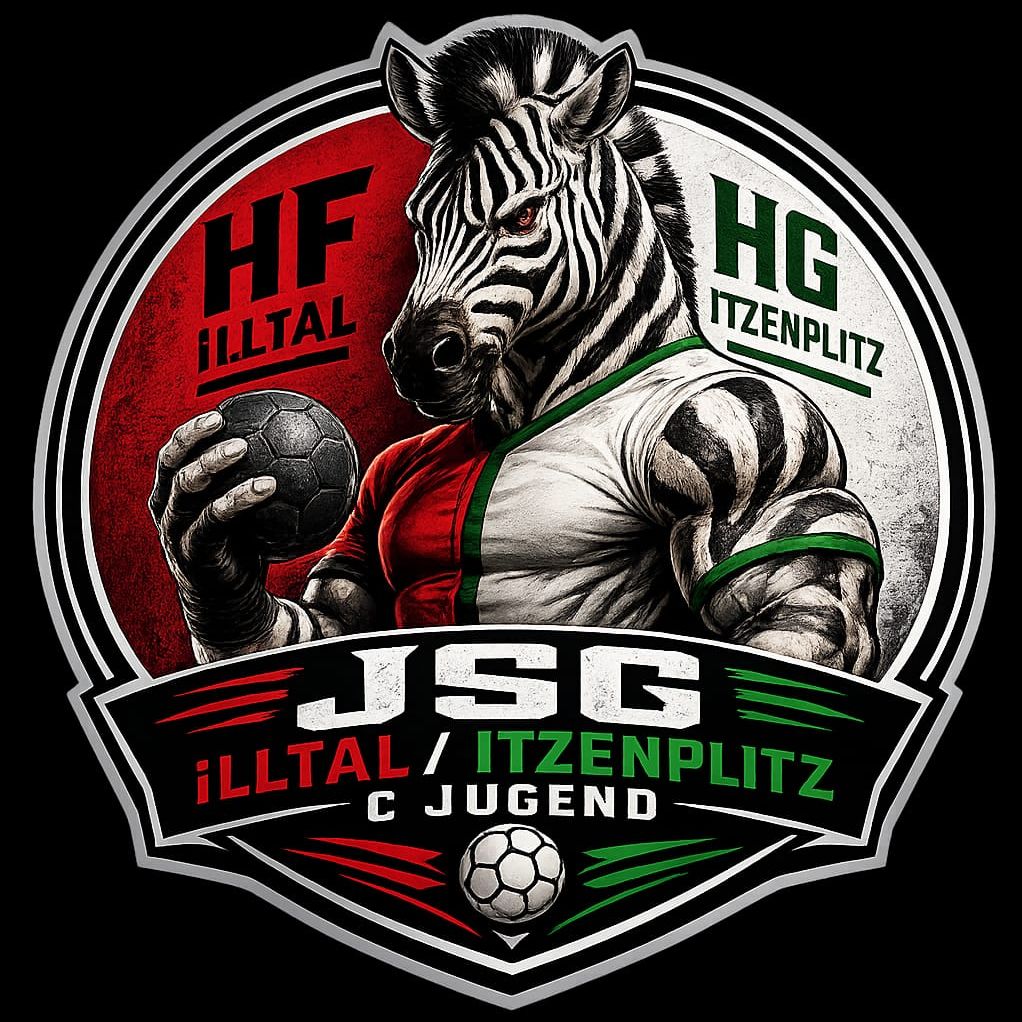 SG HF Illtal / HG Itzenplitz