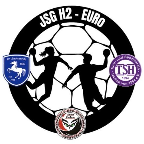 JSG H2 - EURo