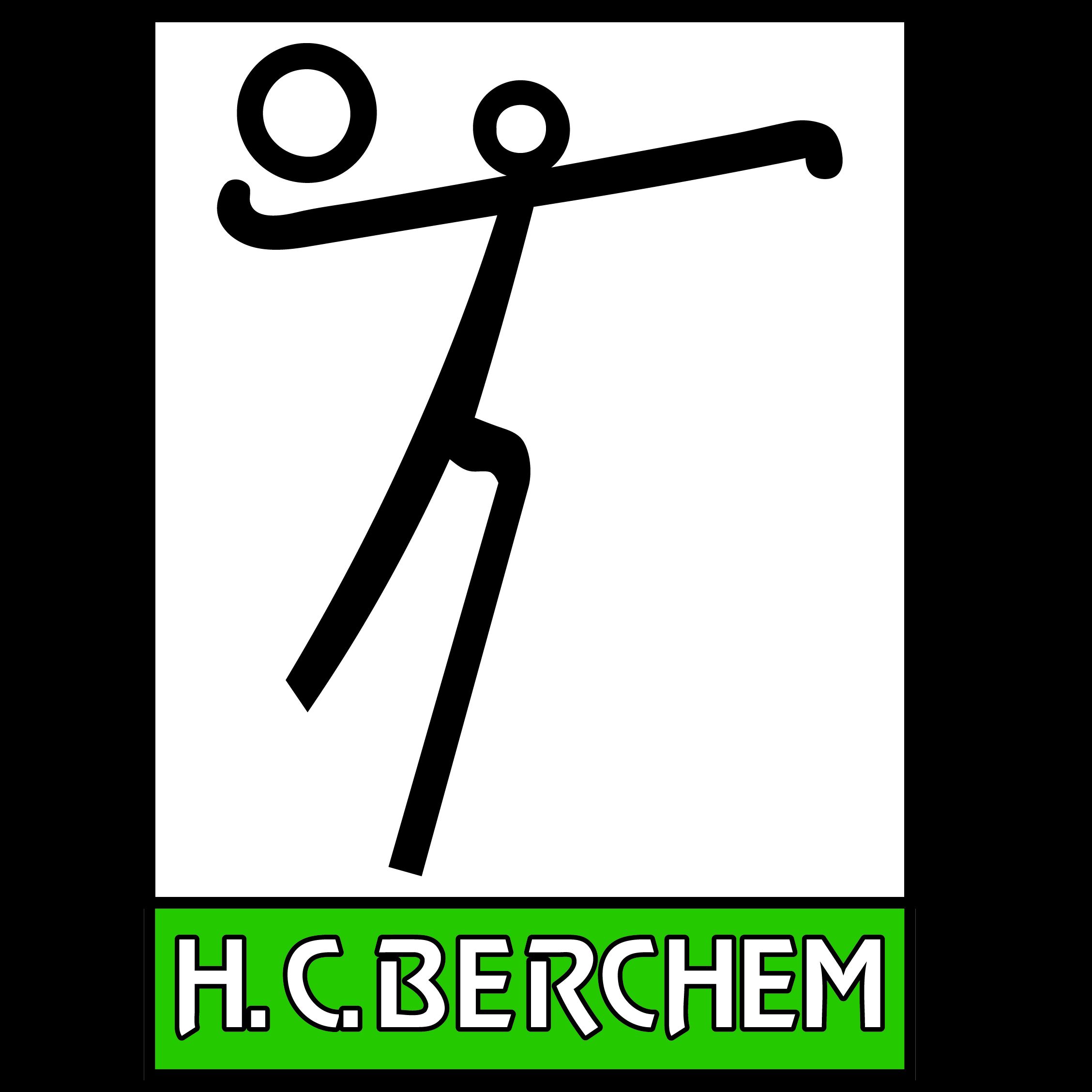 SG Berchem/Dudelange