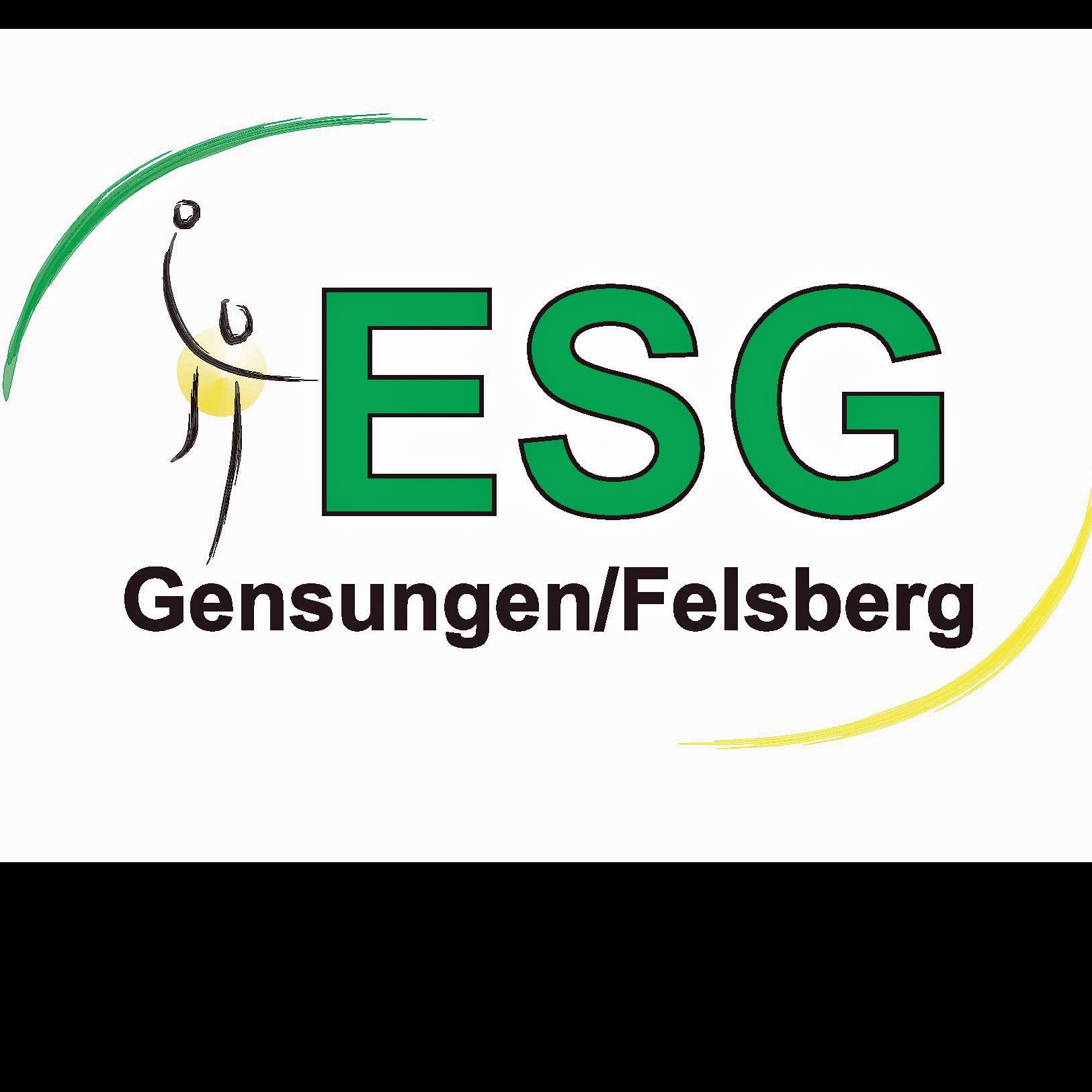 ESG Gensungen/Felsberg 