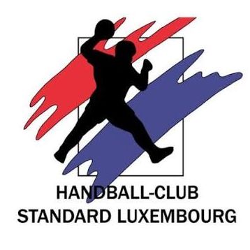 SG STANDARD/DUDELANGE
