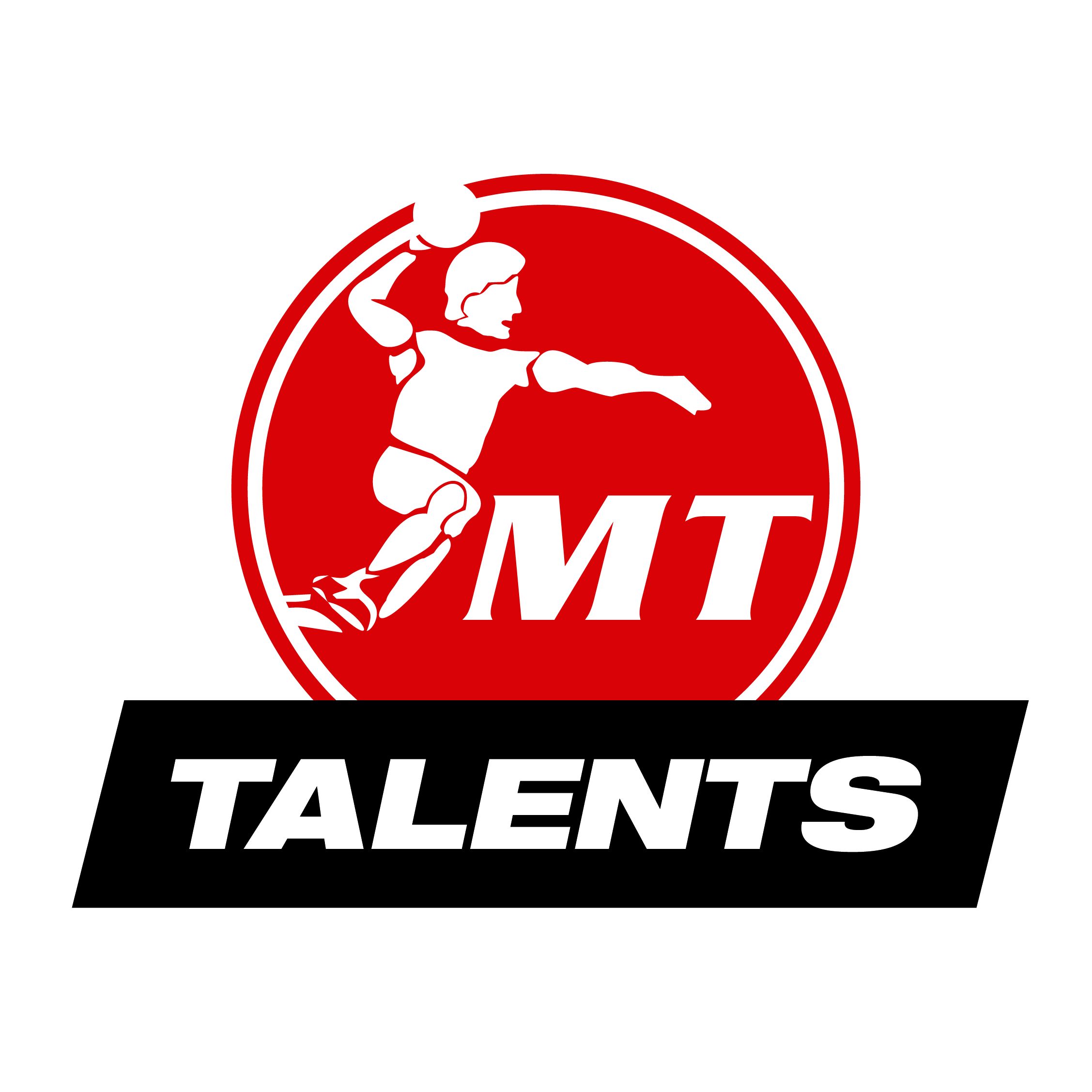 MJSG MELSUNGEN/KÖRLE/GUXHAGEN