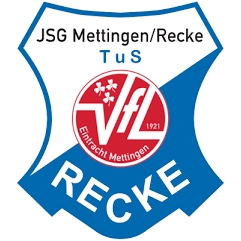 JSG METTINGEN-RECKE