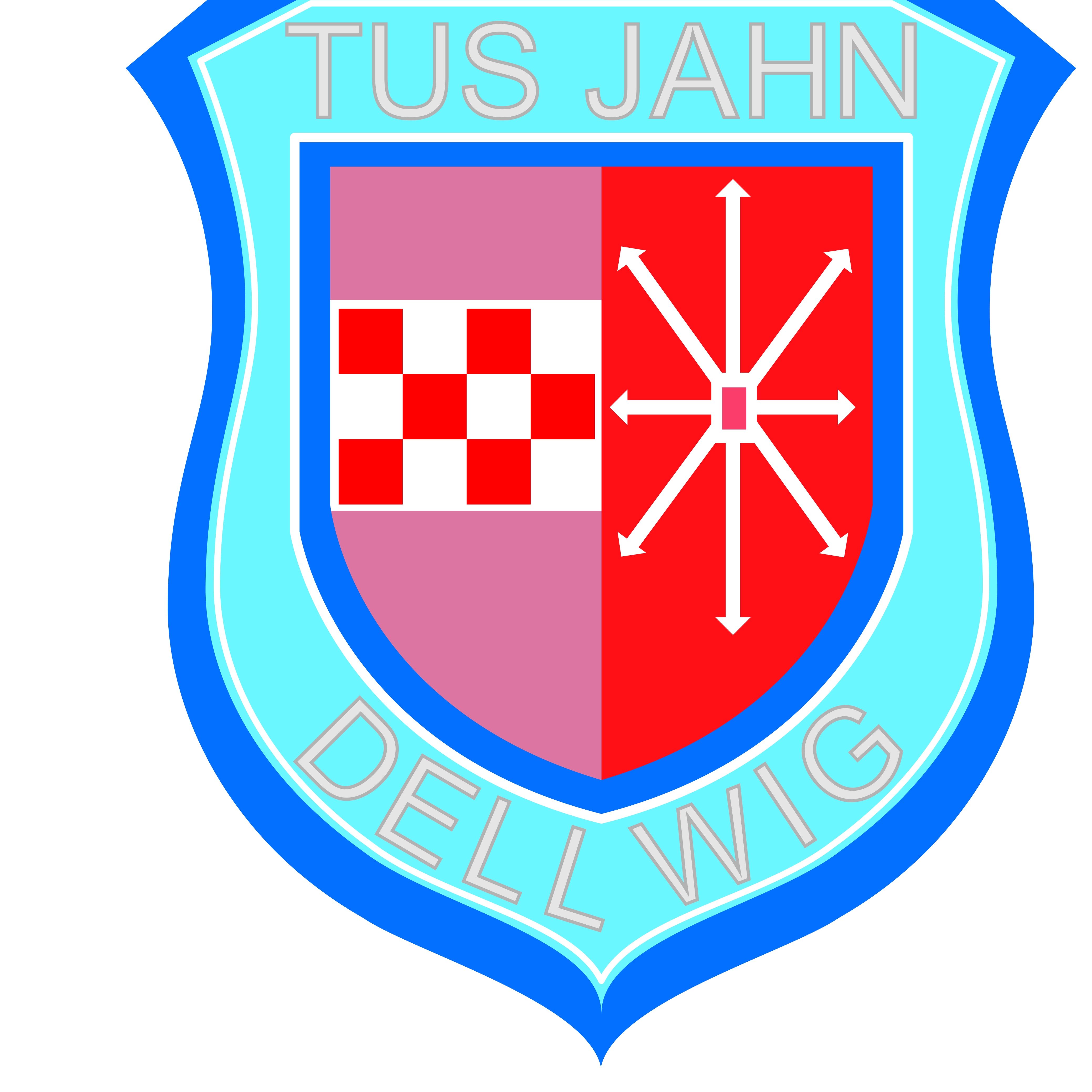 TUS JAHN DELLWIG E.V.