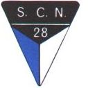 SC 28 NORDWALDE