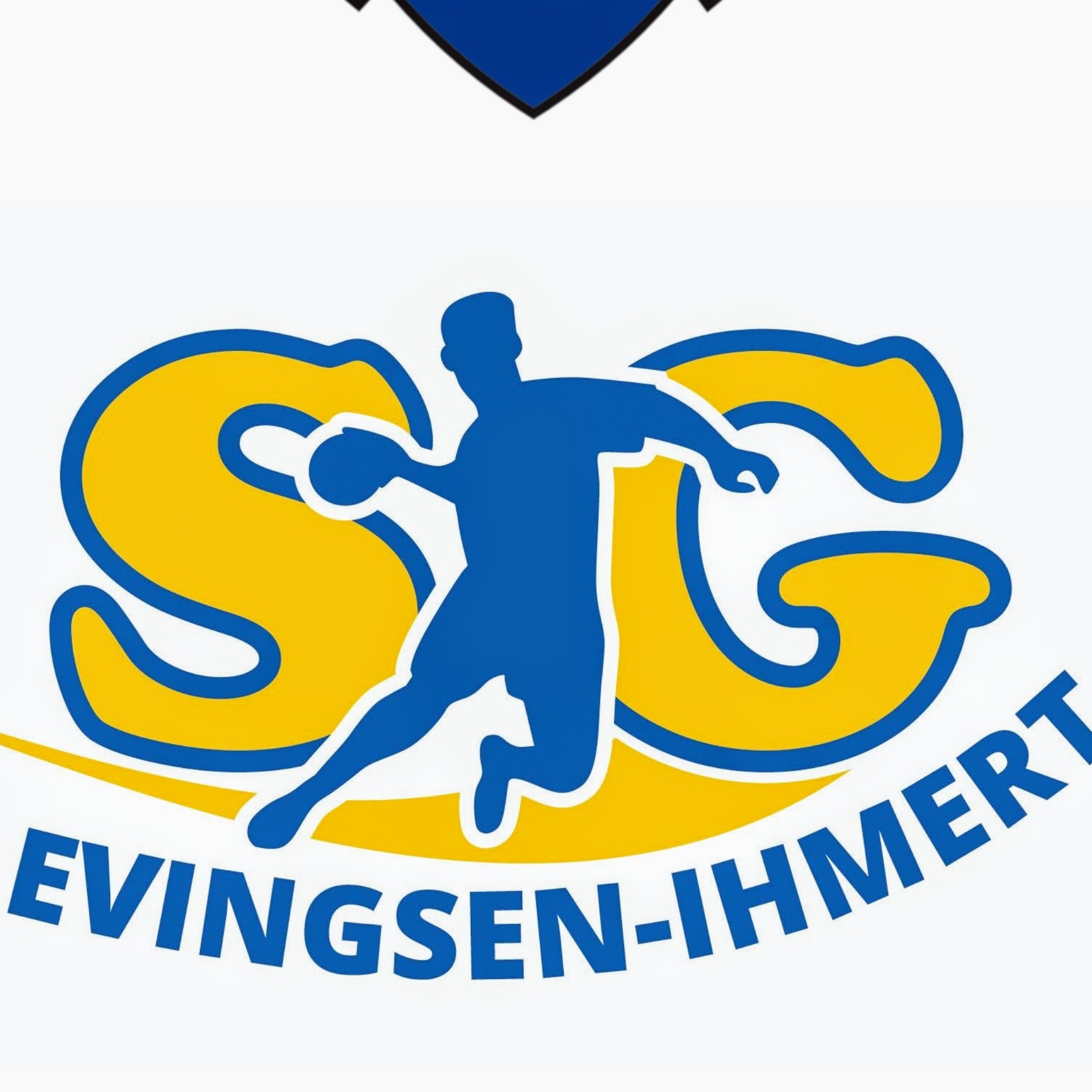 SG EVINGSEN IHMERT mD1