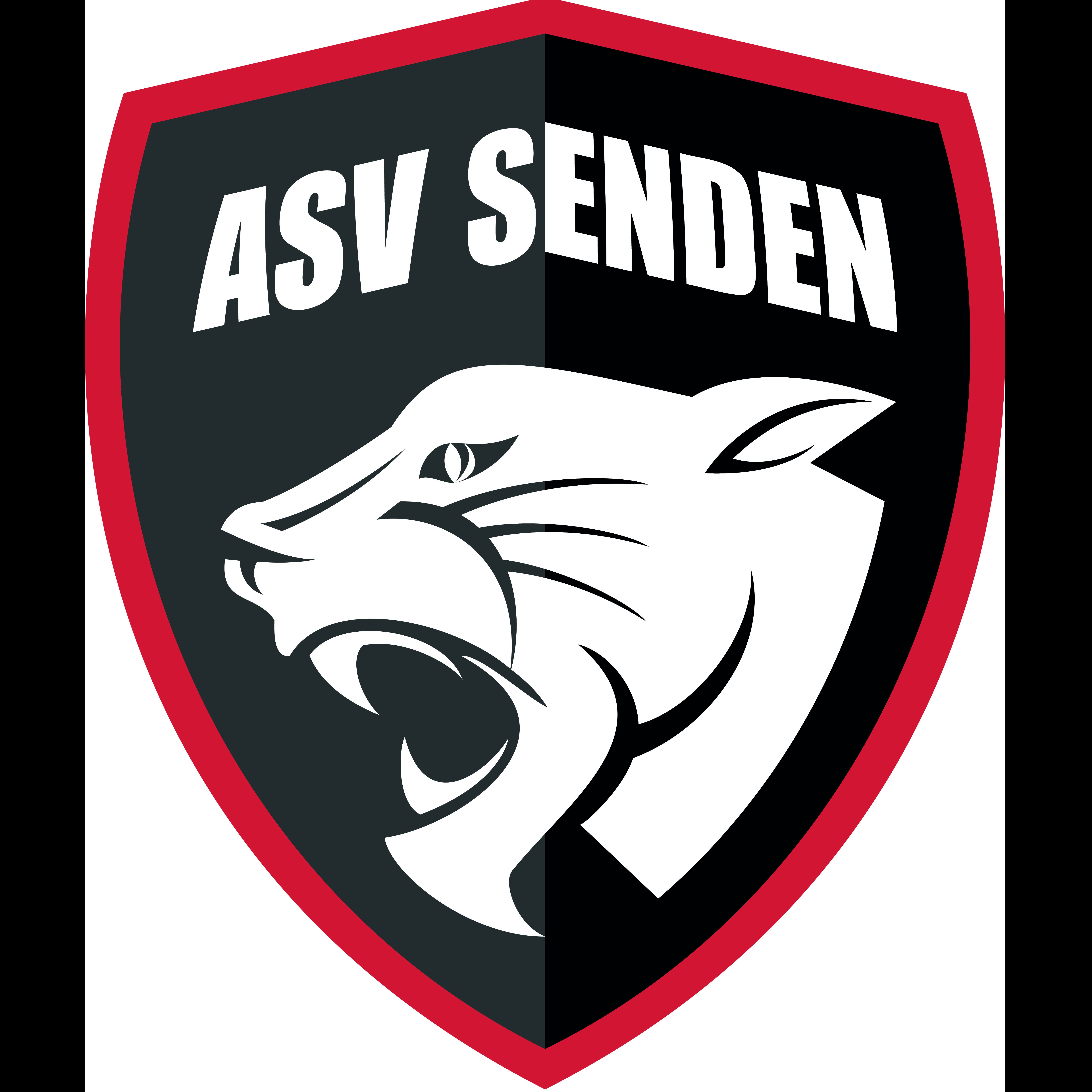ASV SENDEN E.V.