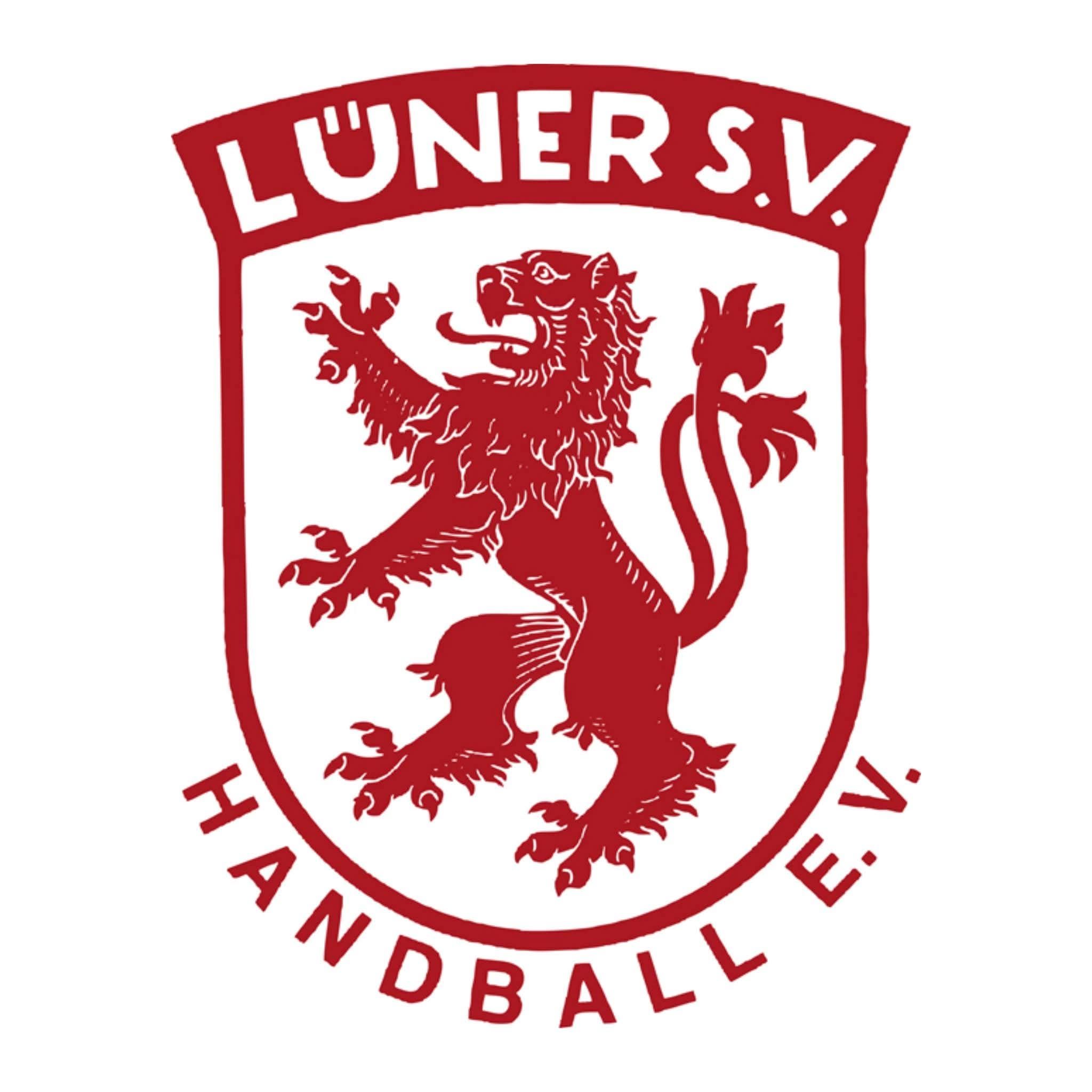 LÜNER SV HANDBALL E.V. II
