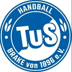 TUS Brake 1. HERREN