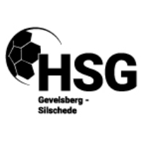 HSG Gevelsberg Silschede II